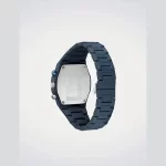 Men's Model B Watch (D1-PHBJ12) - Image 2