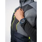 Men's Model B Watch (D1-PHBJ12) - Image 3