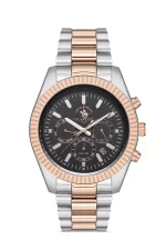 SANTA BARBARA POLO SB.1.10228-5 Men WATCH