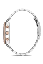 SANTA BARBARA POLO SB.1.10228-5 Men WATCH - Image 2