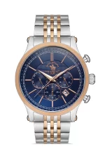 SANTA BARBARA POLO SB.1.10305-6 Men WATCH