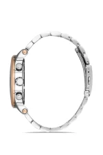 SANTA BARBARA POLO SB.1.10305-6 Men WATCH - Image 2