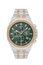 SANTA BARBARA POLO SB.1.10546-4 MEN WATCH