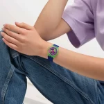 Neon Skychart - Image 2