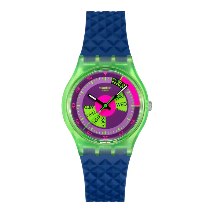 SO28G704_sa200_er005 Neon Skychart - Image 1