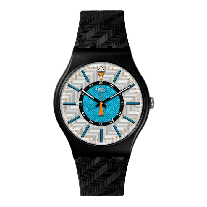 SO32B119_sa200_er005_8b225614-9aa0-40c1-bb66-db9a643b1ea0 GOOD TO GORP - Image 1