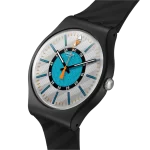 GOOD TO GORP - Image 3