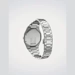 Men's Groovy Green Watch (D1-UHBJ03) - Image 2