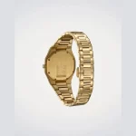 Ladies Gold Mellow Watch (D1-UHBL02) - Image 2