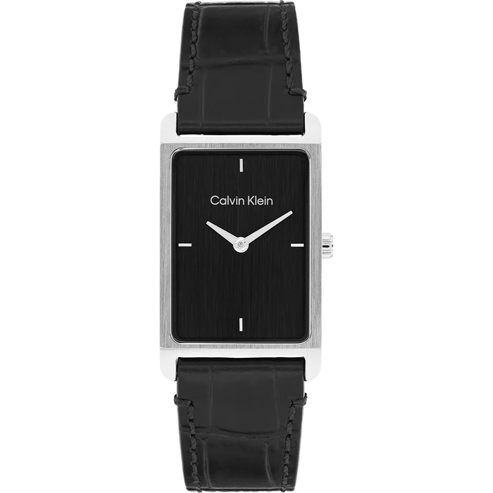 calvin-klein-25200528-ck25200528-18566537 Men's Dapper Watch (25200528) - Image 1
