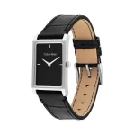 Men's Dapper Watch (25200528) - Image 2