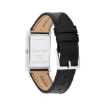 Men's Dapper Watch (25200528) - Image 3