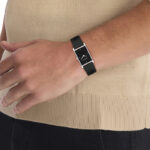 Men's Dapper Watch (25200528) - Image 4