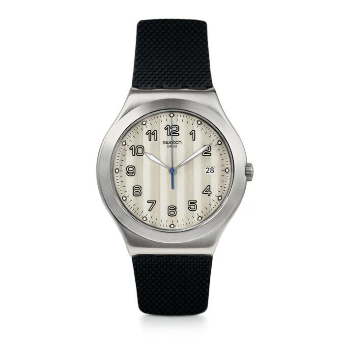 sa02_YWS437 CÔTES SILVER - Image 1