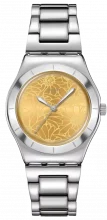 swatch (1)