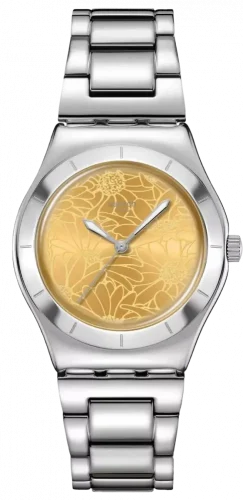 swatch (1)